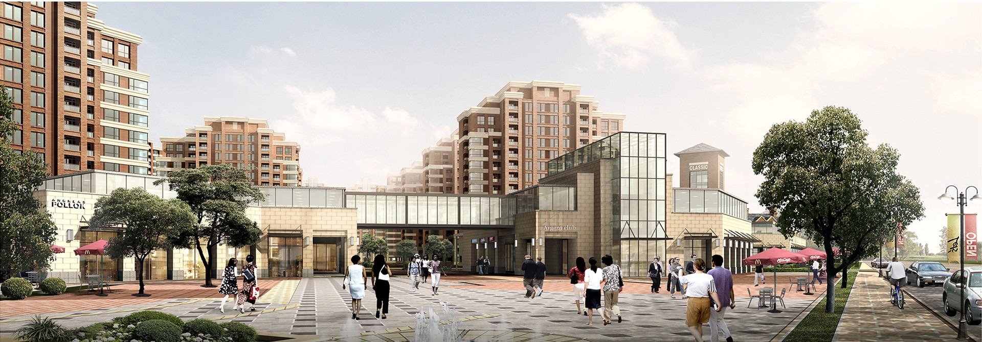 品牌營(yíng)銷策劃，品牌策劃，品牌設(shè)計(jì)