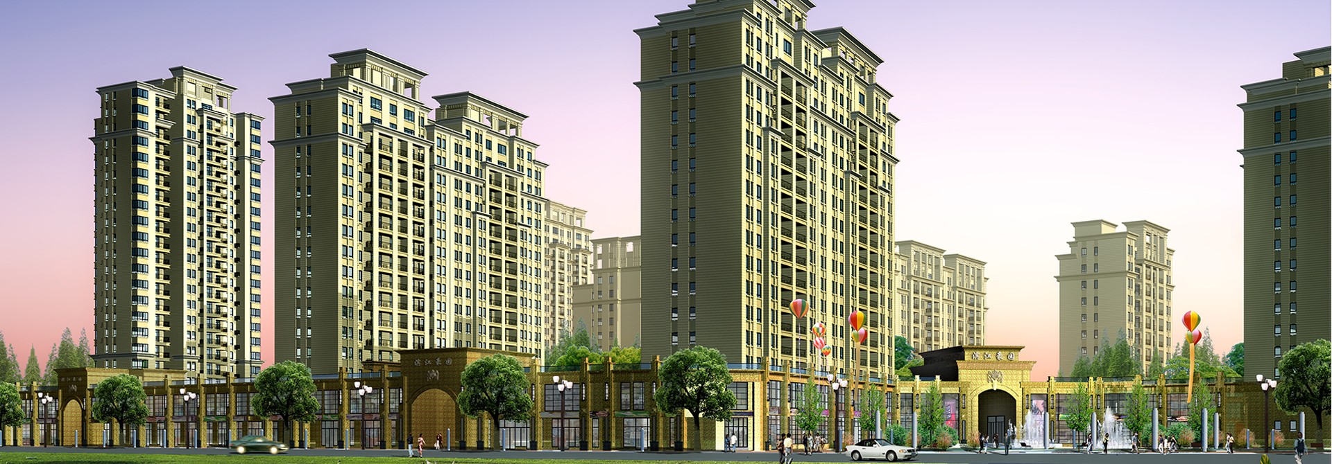 品牌營(yíng)銷策劃，品牌策劃，品牌設(shè)計(jì)