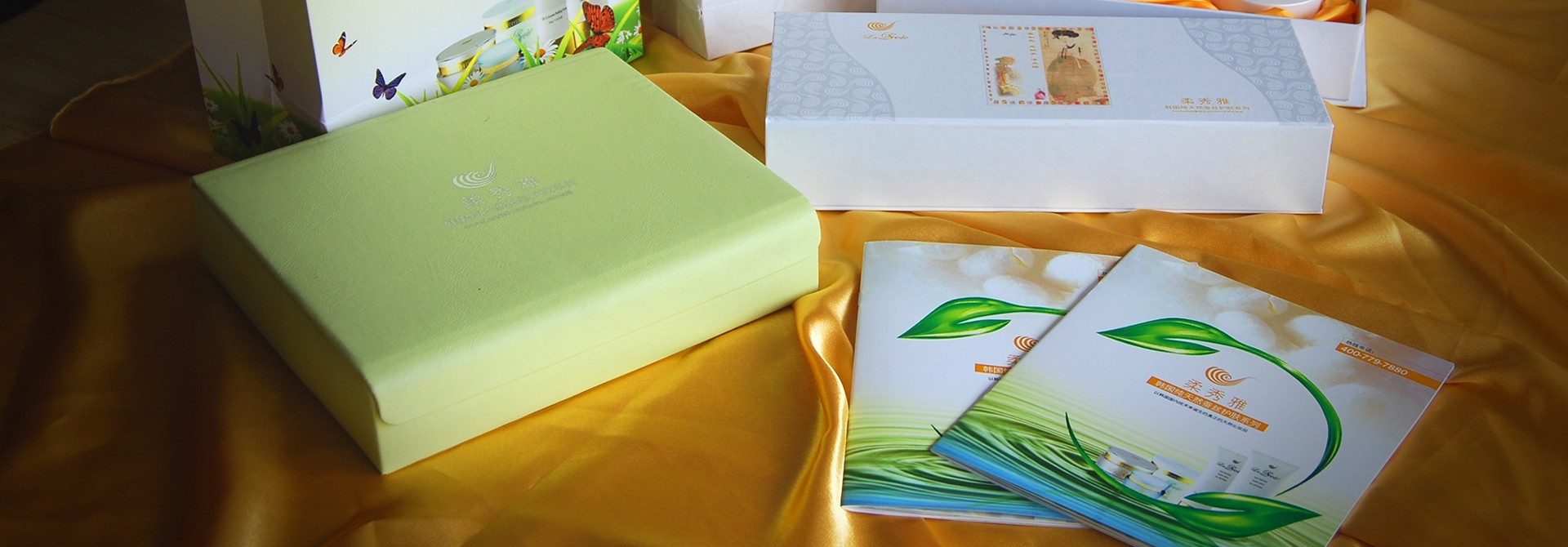 創(chuàng)意設(shè)計(jì)，品牌設(shè)計(jì)，平面設(shè)計(jì)，包裝設(shè)計(jì)