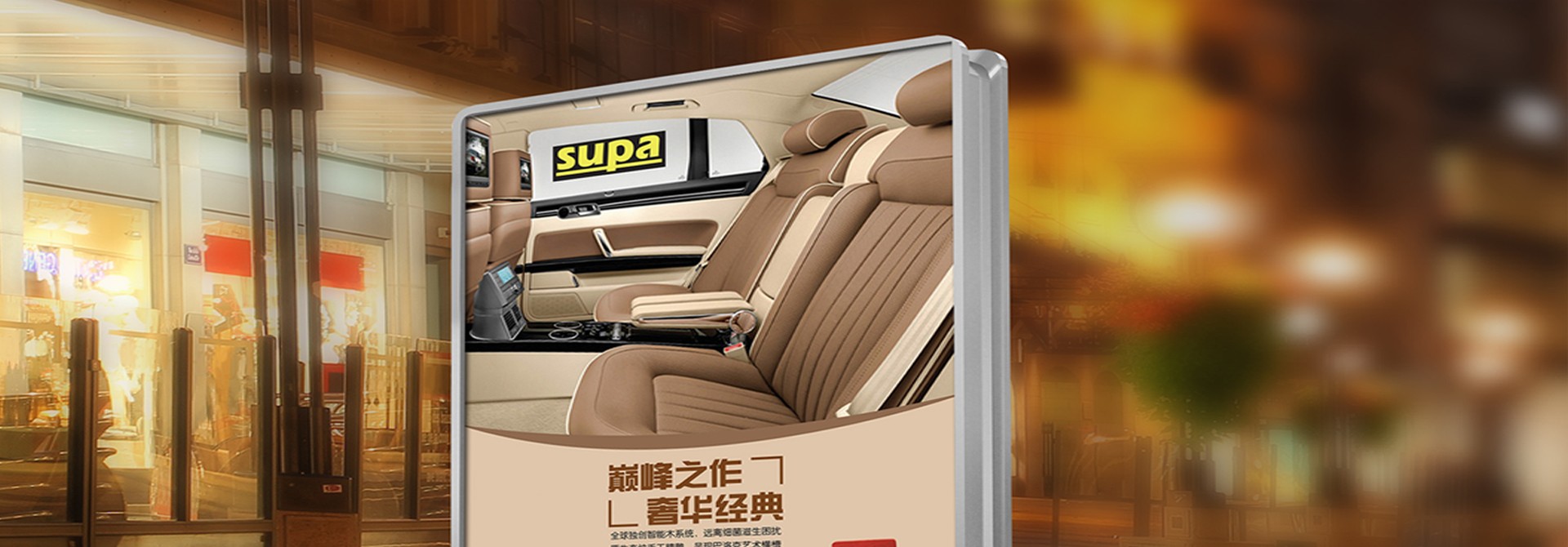 品牌設(shè)計(jì)，vi設(shè)計(jì)，logo設(shè)計(jì)，廣告設(shè)計(jì)，平面設(shè)計(jì)