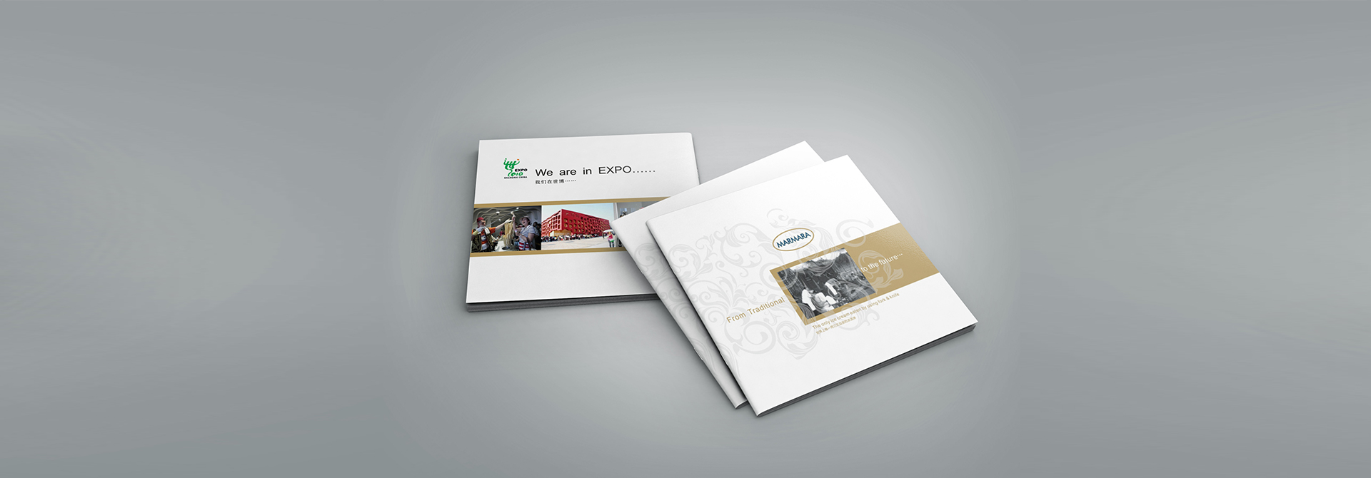 品牌規(guī)范，品牌設(shè)計，vi設(shè)計，logo設(shè)計，廣告設(shè)計，平面設(shè)計