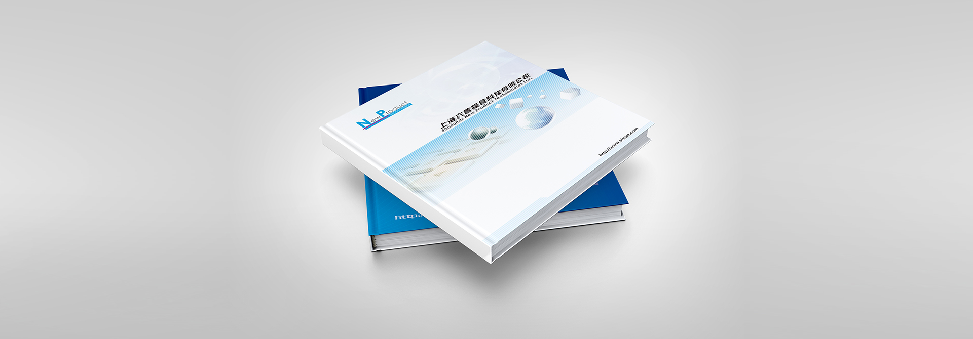 品牌規(guī)范,品牌設(shè)計(jì),vi設(shè)計(jì),logo設(shè)計(jì),廣告設(shè)計(jì),平面設(shè)計(jì) 品牌規(guī)范,品牌設(shè)計(jì),vi設(shè)計(jì),logo設(shè)計(jì),廣告設(shè)計(jì),平面設(shè)計(jì)