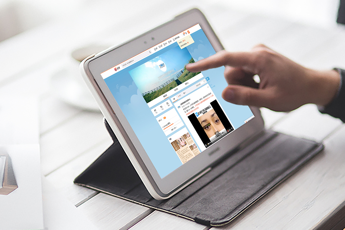 品牌推廣，品牌咨詢，品牌設計，品牌營銷策劃，品牌營銷，品牌營銷公司