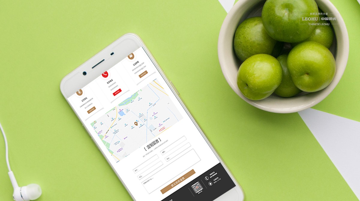 品牌策劃,品牌推廣,品牌設計,品牌營銷,品牌營銷策劃,品牌策劃公司,品牌營銷策劃公司 品牌策劃,品牌推廣,品牌設計,品牌營銷,品牌營銷策劃,品牌策劃公司,品牌營銷策劃公司