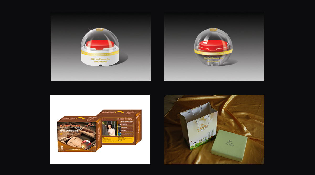 創(chuàng)意設(shè)計(jì)，品牌設(shè)計(jì)，平面設(shè)計(jì)，包裝設(shè)計(jì)