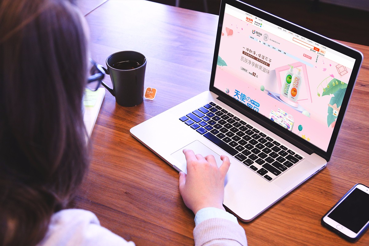 品牌策劃,品牌推廣,品牌設計,品牌營銷,品牌營銷策劃,品牌策劃公司,品牌營銷策劃公司 品牌策劃,品牌推廣,品牌設計,品牌營銷,品牌營銷策劃,品牌策劃公司,品牌營銷策劃公司