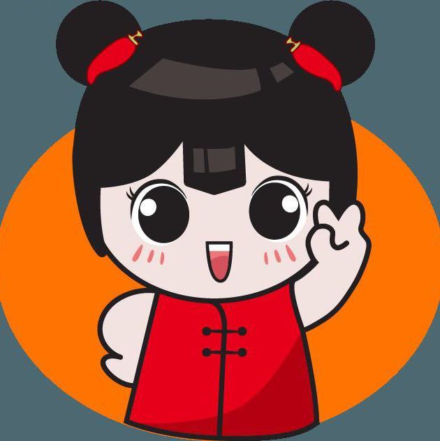 品牌營銷，品牌策劃，品牌咨詢，品牌設(shè)計(jì)