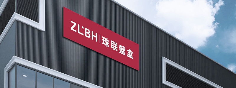 1560309593422074.jpg 宏廣_副本.jpg