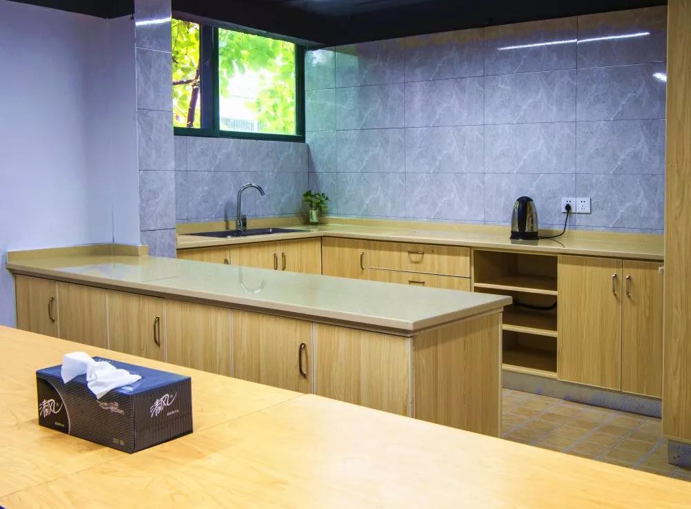 1561528264855018.jpg 2.jpg