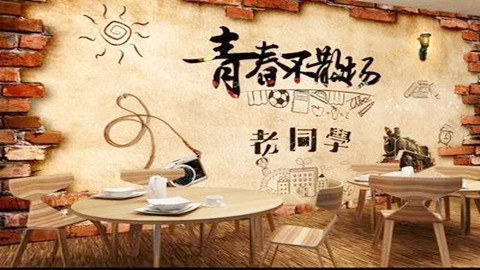 品牌策劃,品牌創意,品牌設計 品牌策劃,品牌創意,品牌設計