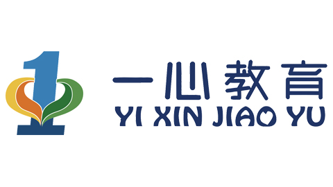 1568684859191435.jpg 480x2702.jpg