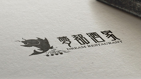 品牌,品牌形象,品牌設(shè)計,品牌形象策劃 品牌,品牌形象,品牌設(shè)計,品牌形象策劃