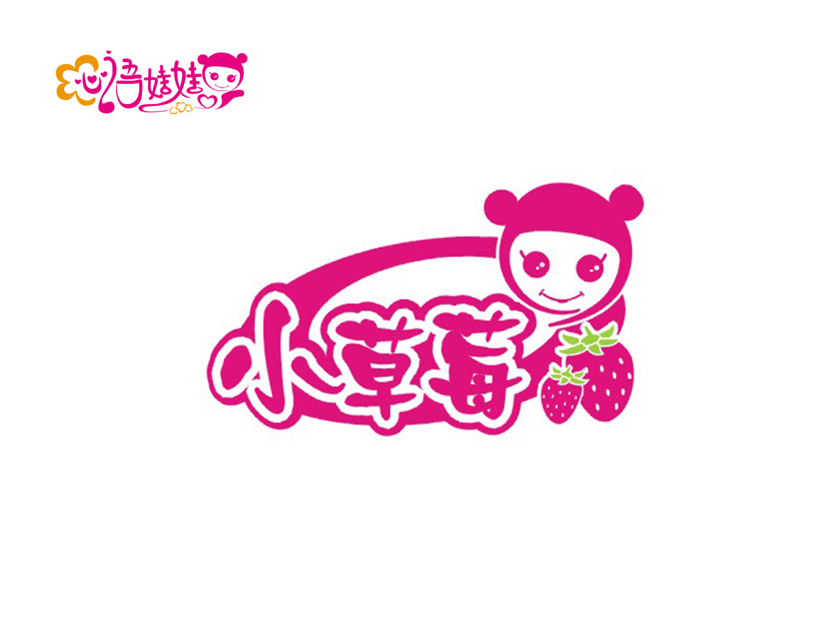 包裝logo設計,品牌設計,vi設計 包裝logo設計,品牌設計,vi設計