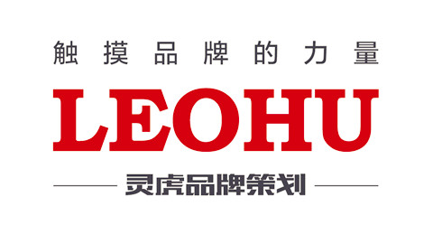 品牌策劃,品牌營銷策劃,品牌策劃營銷,品牌策劃公司 品牌策劃,品牌營銷策劃,品牌策劃營銷,品牌策劃公司