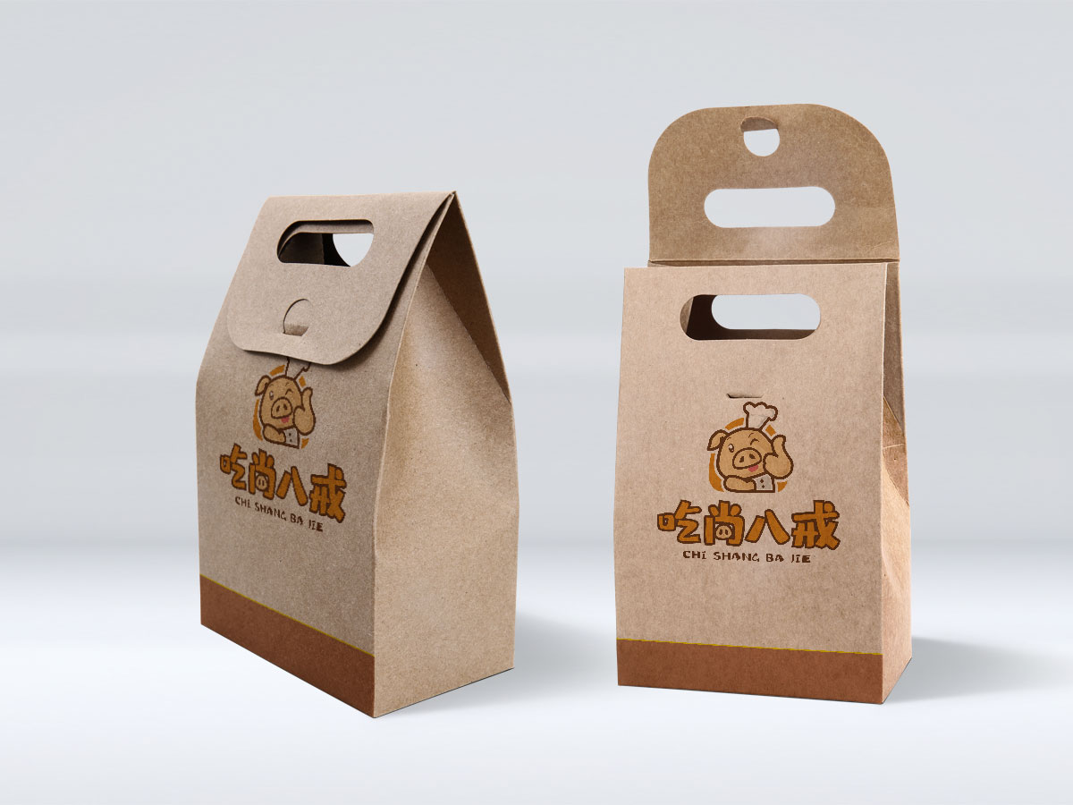 吃尚八戒，品牌設(shè)計(jì)，招聘設(shè)計(jì)，vi設(shè)計(jì)，logo設(shè)計(jì)，廣告設(shè)計(jì)，平面設(shè)計(jì)