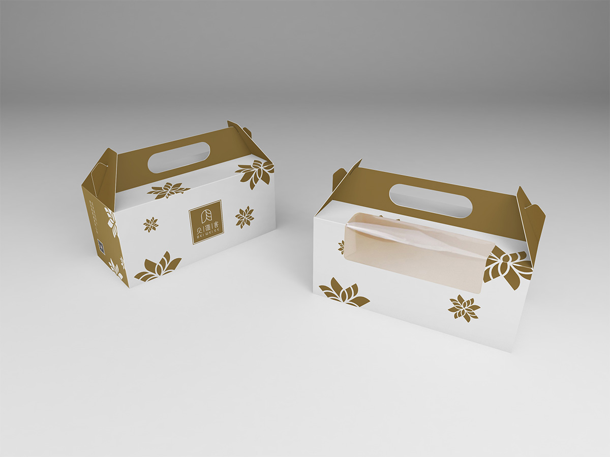 貝維客,內(nèi)置產(chǎn)品包裝盒設(shè)計,平面設(shè)計 貝維客,內(nèi)置產(chǎn)品包裝盒設(shè)計,平面設(shè)計