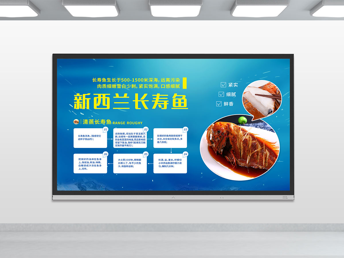 平面設計,產品海報設計,品牌設計 平面設計,產品海報設計,品牌設計