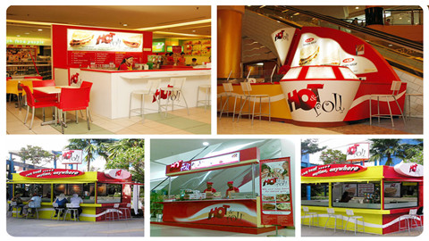 品牌營銷,品牌策劃,品牌營銷策劃,品牌策劃營銷,營銷策劃創意 品牌營銷,品牌策劃,品牌營銷策劃,品牌策劃營銷,營銷策劃創意