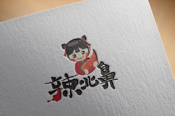 品牌設(shè)計,圖形創(chuàng)意設(shè)計,品牌咨詢,畫冊設(shè)計,vi設(shè)計,logo設(shè)計,廣告設(shè)計,平面設(shè)計 品牌設(shè)計,圖形創(chuàng)意設(shè)計,品牌咨詢,畫冊設(shè)計,vi設(shè)計,logo設(shè)計,廣告設(shè)計,平面設(shè)計