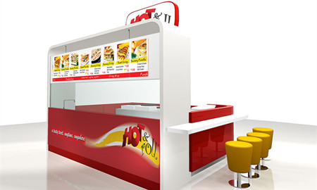 品牌策略,品牌營銷策劃,品牌策劃,品牌營銷 品牌策略,品牌營銷策劃,品牌策劃,品牌營銷