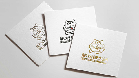 1572330287328119.jpg fm_副本.jpg