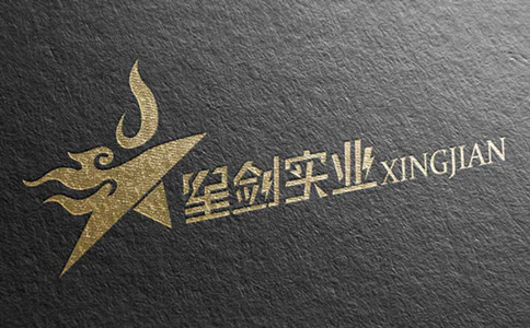 品牌策劃，品牌營銷，品牌營銷策劃，品牌策劃公司，上海品牌營銷策劃公司，江蘇品牌營銷策劃公司，浙江品牌營銷策劃公司