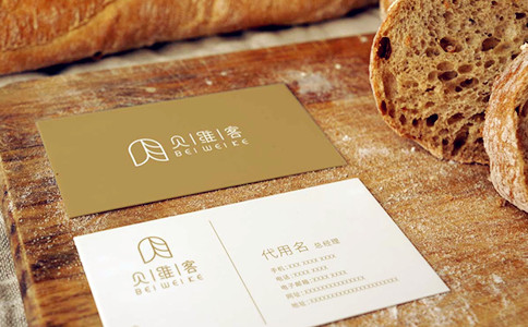 品牌設(shè)計,企業(yè)品牌設(shè)計,包含內(nèi)容 品牌設(shè)計,企業(yè)品牌設(shè)計,包含內(nèi)容