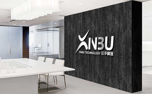 logo 設(shè)計(jì),標(biāo)志設(shè)計(jì),品牌設(shè)計(jì),vi設(shè)計(jì),平面設(shè)計(jì) logo 設(shè)計(jì),標(biāo)志設(shè)計(jì),品牌設(shè)計(jì),vi設(shè)計(jì),平面設(shè)計(jì)