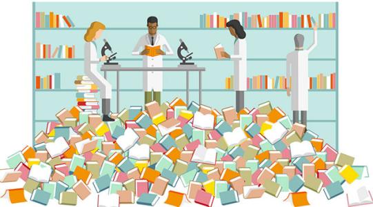 1573105205637408.jpg 1.jpg