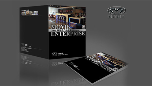 品牌策劃,品牌策劃公司,品牌營銷策劃,平面設計 品牌策劃,品牌策劃公司,品牌營銷策劃,平面設計