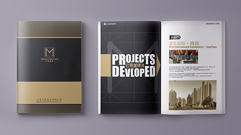 1573703246345913.jpg 尺度縮略圖.jpg