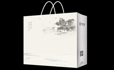 1574217129732295.jpg 877579782700405122_副本.jpg