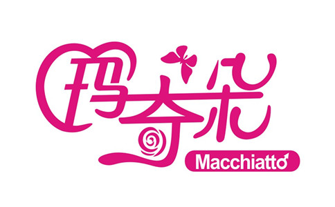 vi設計,平面設計,品牌設計,logo設計 vi設計,平面設計,品牌設計,logo設計