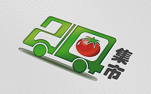 品牌策劃,品牌營銷策劃,品牌營銷 品牌策劃,品牌營銷策劃,品牌營銷