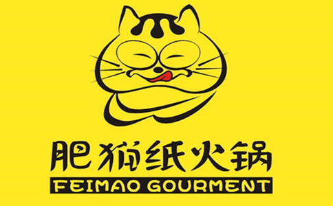 品牌策劃，品牌營銷策劃，品牌策劃公司