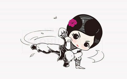 品牌形象,品牌策劃,品牌設計 品牌形象,品牌策劃,品牌設計