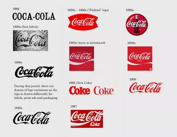 1634258747685047.png 1634258747685047.png