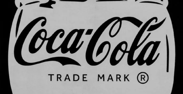 1634258838331884.png 1634258838331884.png