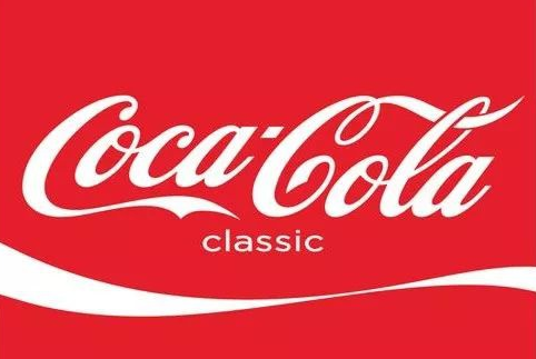 1634258865761672.png 圖片10.png