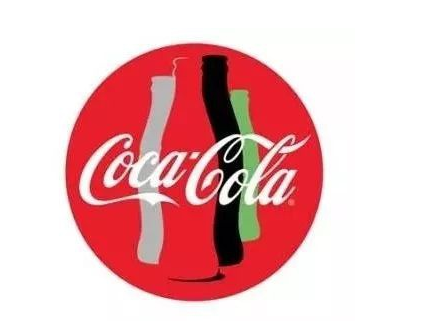 1634258882816624.png 圖片13.png