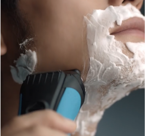 1634700425224731.png 4f9576b958ce413cb1178a99501bfc6e.png