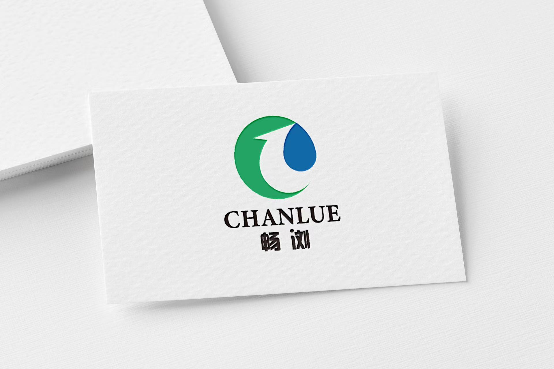 1638673161689244.jpg 1638673161689244.jpg