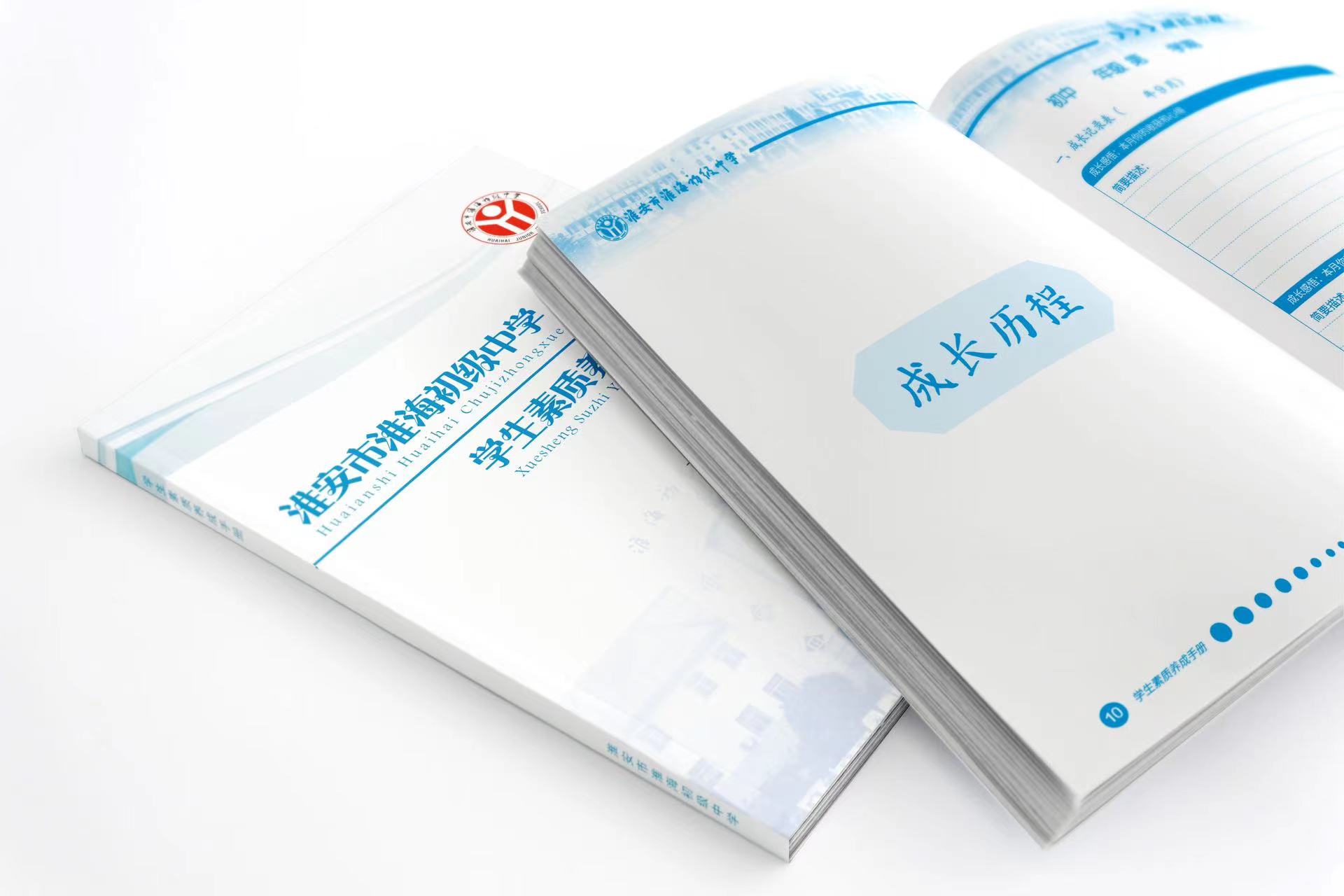 1638675312365693.jpg 07f3bccd9d323582919c71f082a6353.jpg