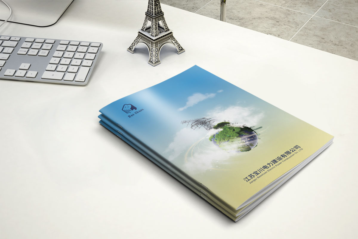 1648612287519800.jpg 修改2.jpg