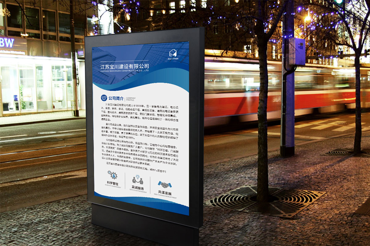 1648612314179575.jpg 修改1.jpg