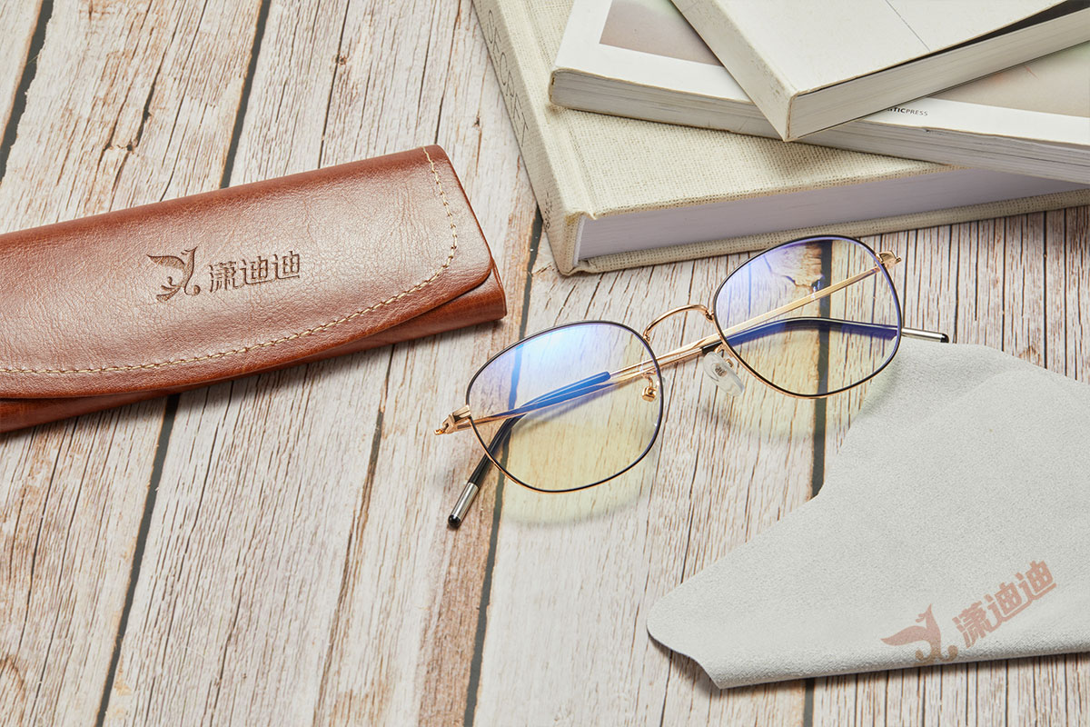 1648620436762351.jpg 瀟迪迪新增.jpg