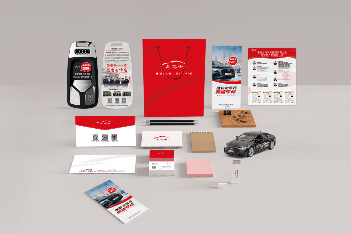 1648713501331884.jpg 所有.jpg