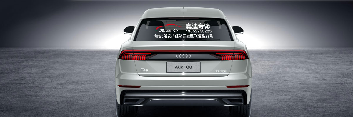 1648713726363039.jpg 車貼2.jpg