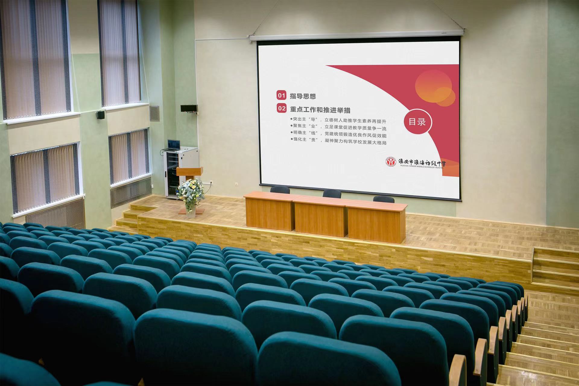 1648882686237775.jpg 使用1.jpg