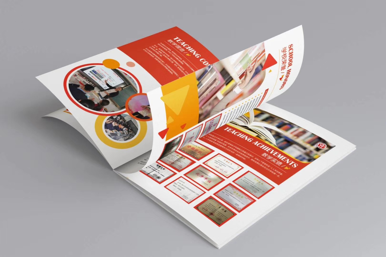 1648883503385248.jpg 3.2.jpg